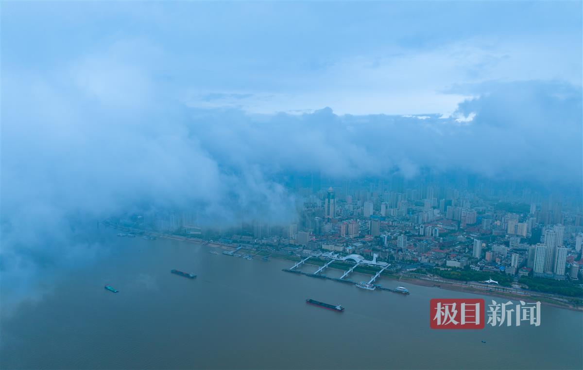 威尼斯在线娱乐网址
